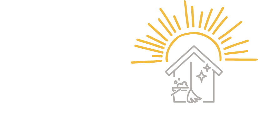 Elly Städservice